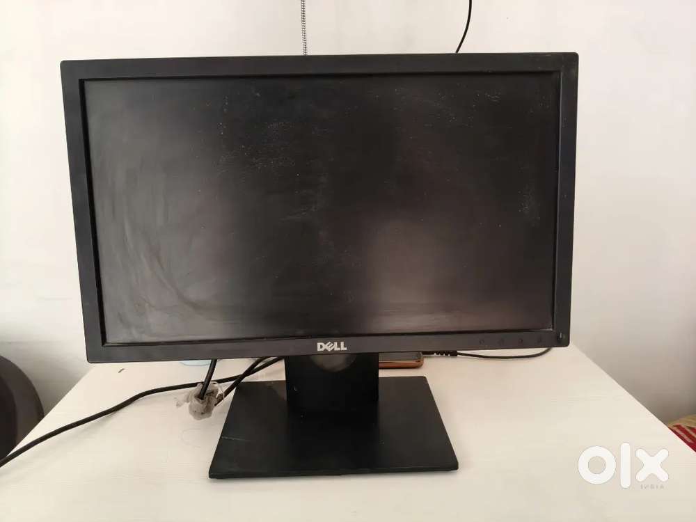 Computer TFT