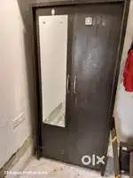 Almirah Plywood