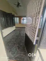 2BHK VEG HOUSE FOR LEASE IN SIDDHARTHA LAYOUT