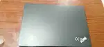 LENOVO THINKPAD