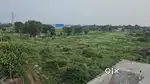Plot for sale in bhadwamata