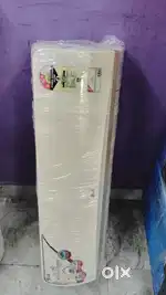 Multi brand ac monthy rental basics available