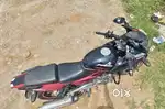 KERALA REGISTERED PULSAR 220F