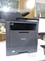 Available for sales