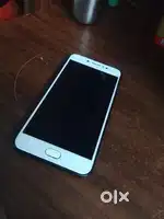 Vivo v5s mobile combo changed neat condition only battery problem just