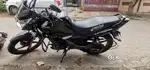 Honda Unicorn BS6 for sale