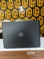 Dell latitude 3400