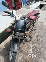 argent sell krna hai mujhe activa lena hai