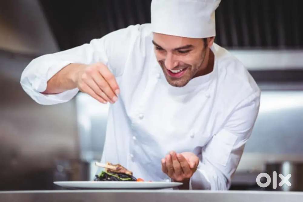 We Provider :- Hotel Staff Restaurant Staff Fast Food Staff In Pune
