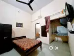 1 room set