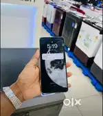 Realme 11 5G