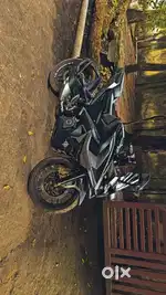 Second owner