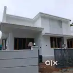 Koonammave  chirayam,3.650cent