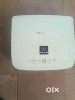 Sony projector for sale good condition