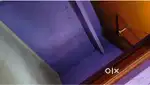 Good tenant