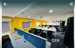 FURNISHED OFFICE SPACE FOR RENT 3000 SQFT / 5000/10000SQFT @ KAKKANAD
