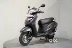 6544_ACTIVA 3 G _BFA