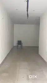 Shop for rent