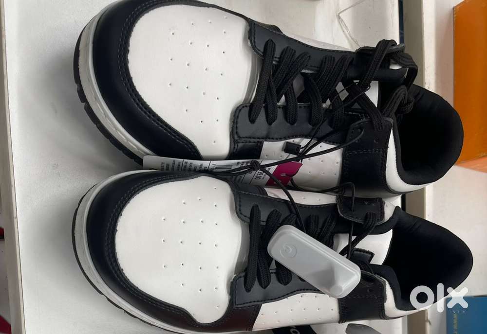 Brand new Yousta 10UK