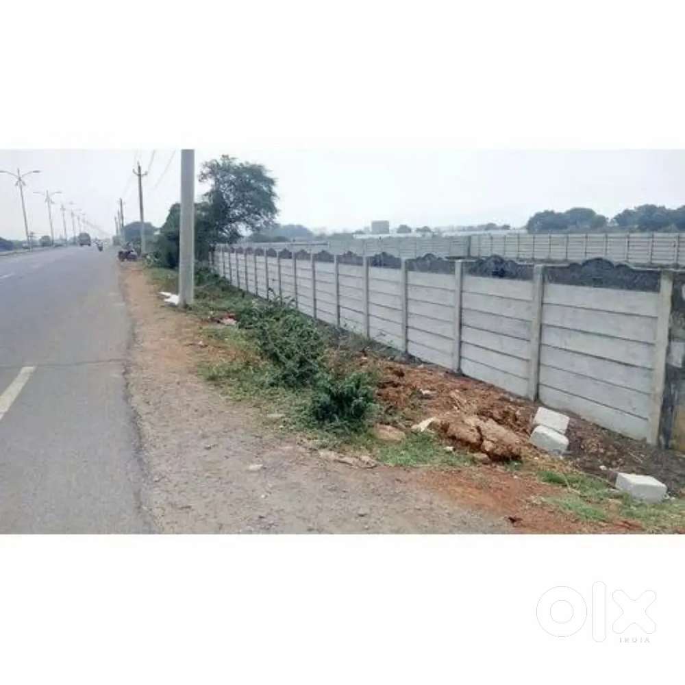 For Godown,School , Office ,Hospital, Mobile Tower k liye rent par hai