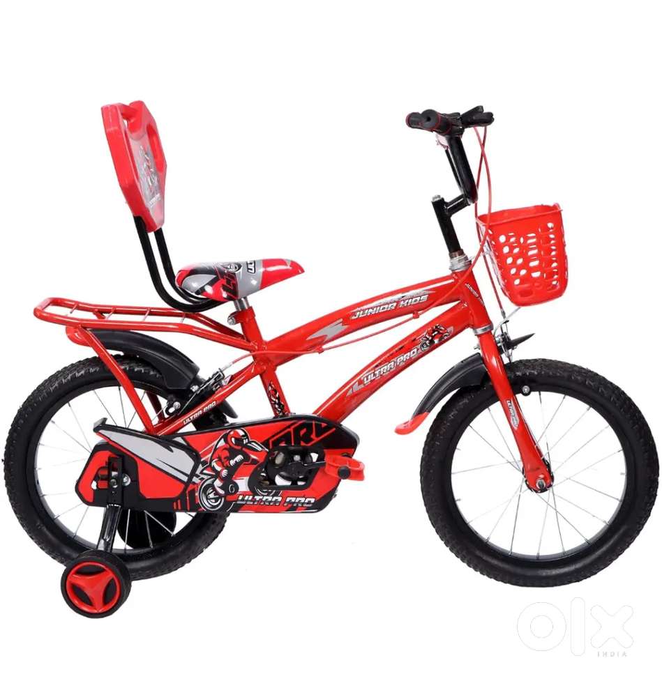 Used 2019