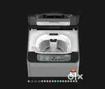 Croma fully automatic washing machine