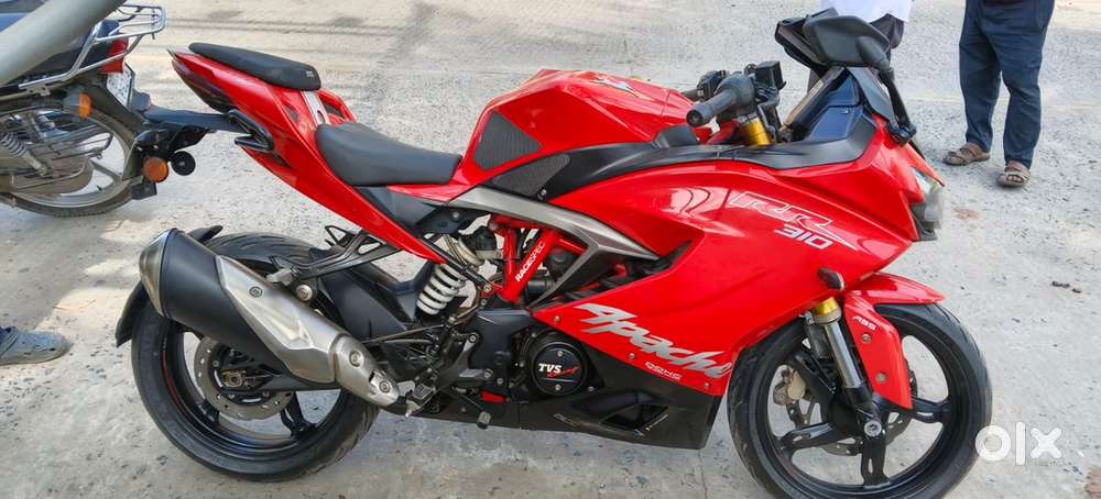 Finance Facility available in All over Bihar