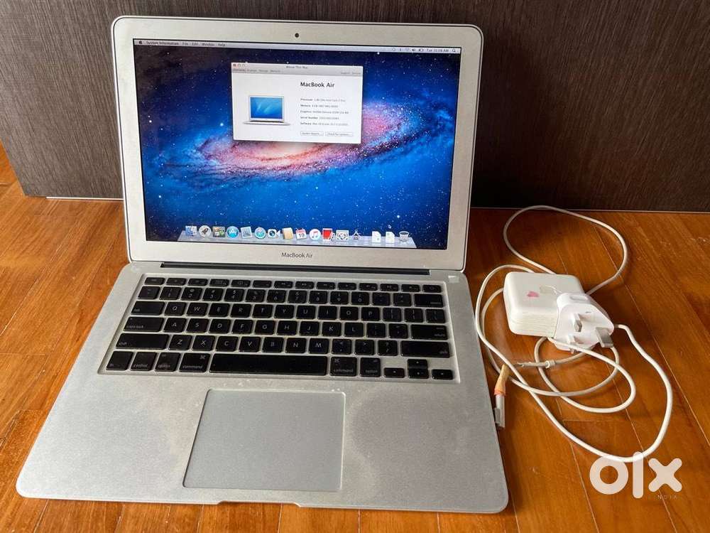 Second-Hand Laptop Buyers  Working & Dead Laptopaptops Accepted