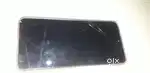 Iqoo z5 5g