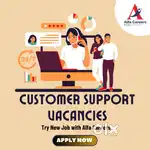 Urgent Openings in Banking Sector-Malappuram