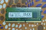 8gd ddr4 ram