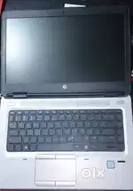 Hp ProBook i5