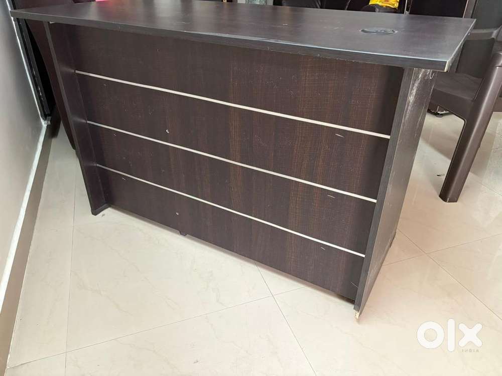 Office Table