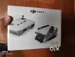 DJI Mini 3 New Seal packed Standard Unit