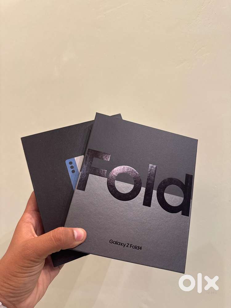 Samsung galaxy Fold 4 to fold 5 and ultra read description