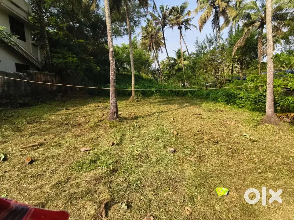 6 CENT plot for sale