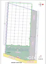 BUILD TO SUIT Warehouse for rent 50,000 sq feet