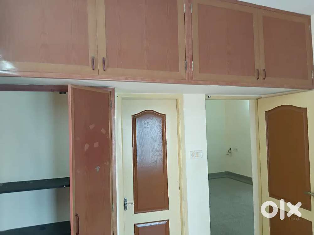 3BHK HOUSE IN CHOOLAIMEDU,