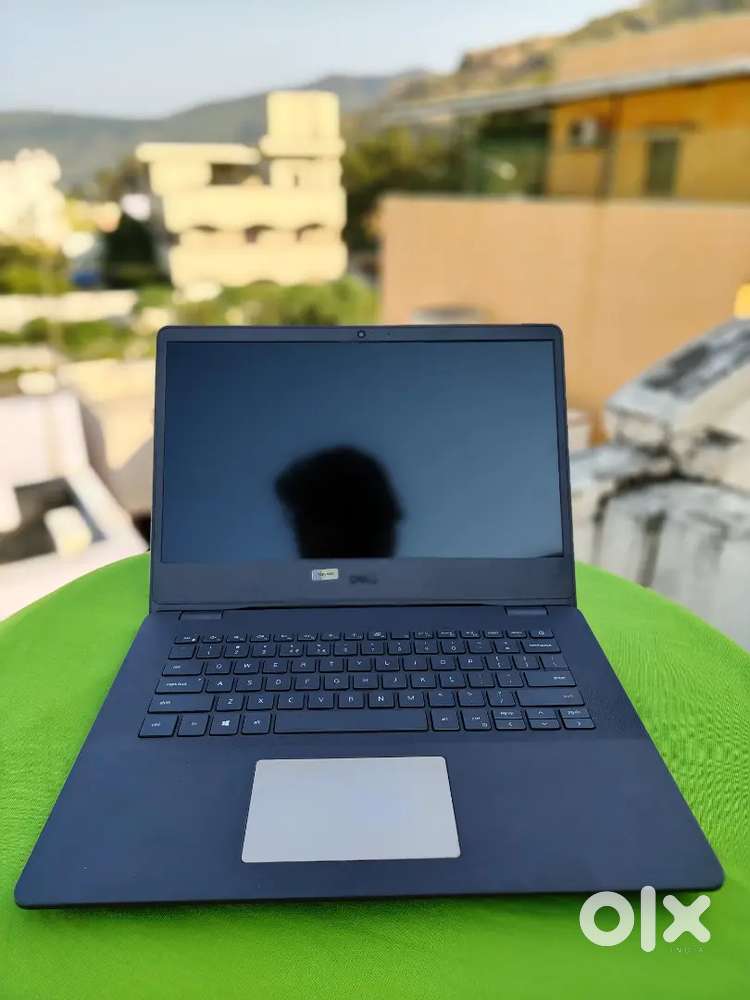 Dell Laptop For Sale