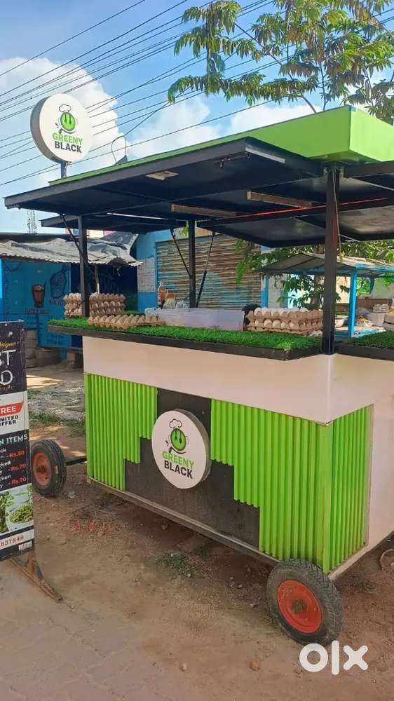 Urgent sell need money