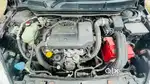 Maruti Suzuki S Cross 2016 Diesel Well Maintained