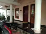 House for lease