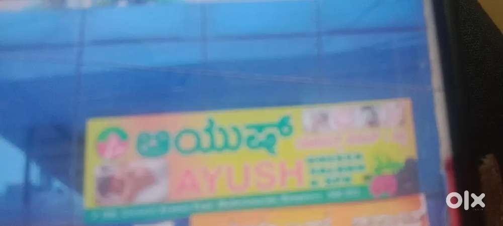 Female massage therapists want of spa