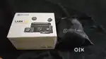 Hollyland Lark M2 Wireless Microphone for iPhone/Android/Camera/USB-C