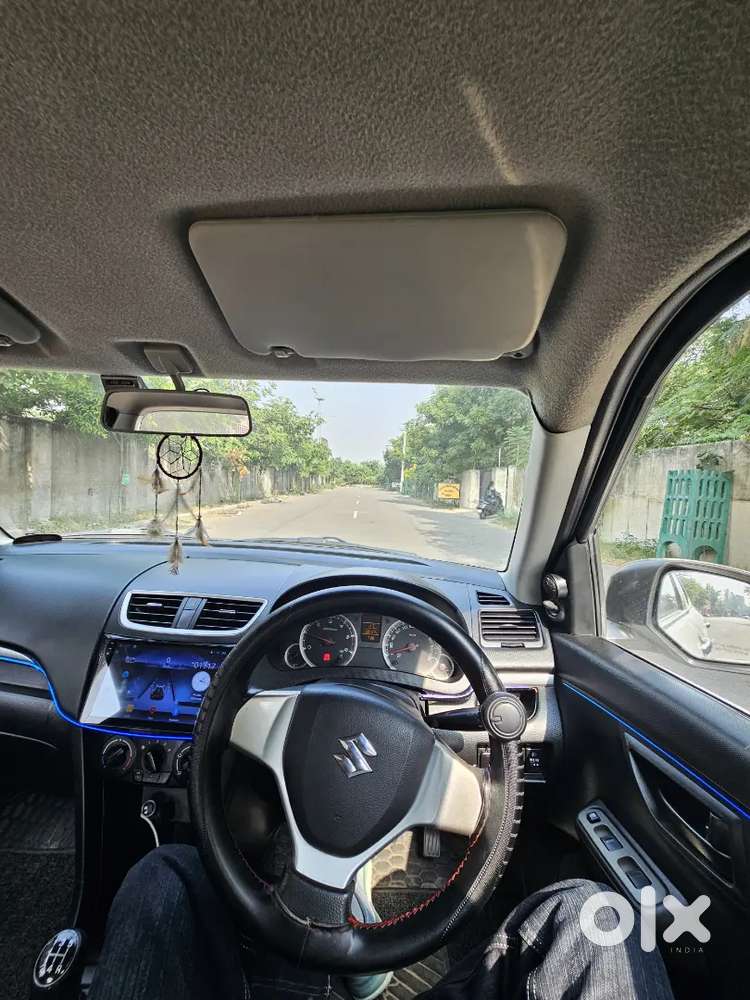 Base rip fully loaded with expensive accesories