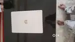 Hp 15s, 12 genaration brand new condition Laptop