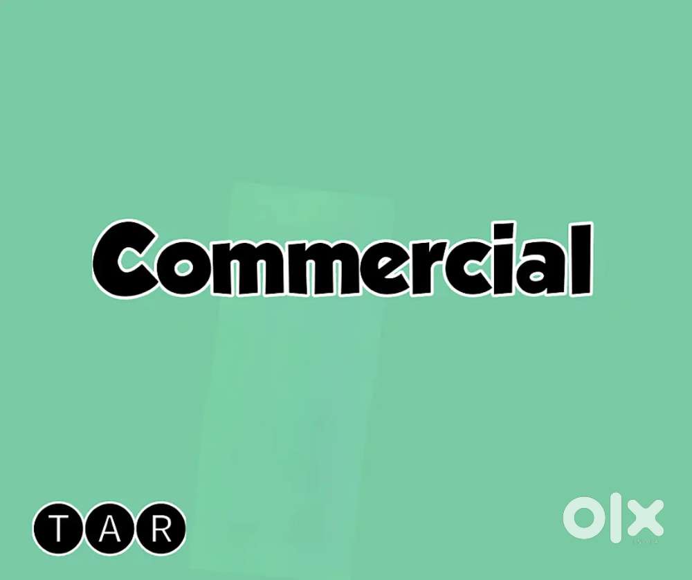 1800 Sqft / Ground Floor / Sakthan