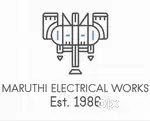 Site Supervisor (Civil Works)