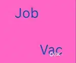 computer operator