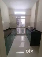 3Bhk Flat Is For Rent In Vijay Orovia Hiranandani Estate Thane West.